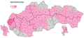 Sme Rodina 2016 (6.63%)