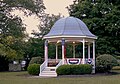 Terrace Park Gazebo