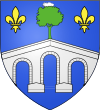 Pontigny