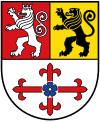 Coat of arms