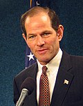 Miniatura per Eliot Spitzer