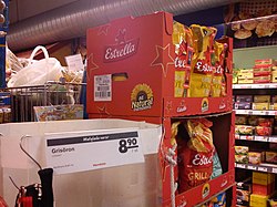 Estrella chips.jpg