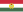 Hungarian People's Republic