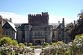 Hatley Castle, c. 2006