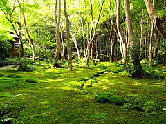 Saihō-ji