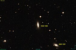 NGC 1394