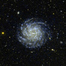 NGC 1493 GALEX WikiSky.jpg