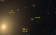 NGC 4465 SDSS.jpg