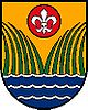 Coat of arms of Zell am Moos