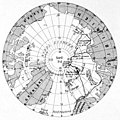 File:Die Gartenlaube (1896) b 0655.jpg Karte: Die Route Nansens. Der Kurs der „Fram“ nach der Trennung von Nansen