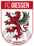 FC Gießen