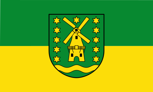 File:Flagge Jemgum.svg