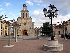 Iglesia de Boceguillas.jpg