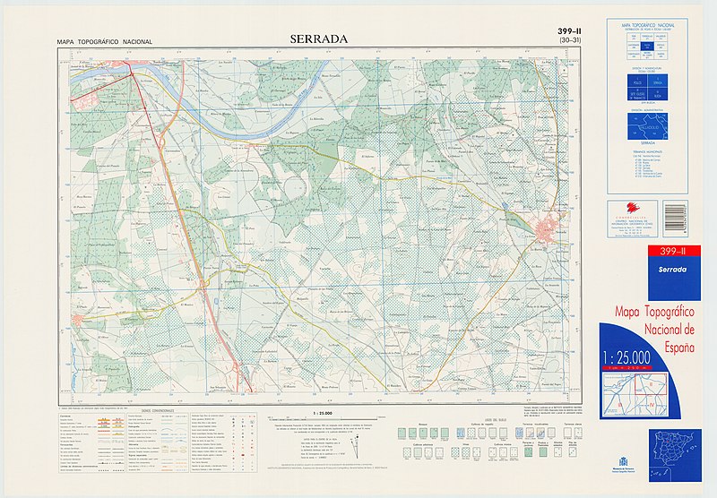 File:MTN25-0399c2-2000-Serrada.jpg