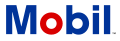 Projekt logo Mobil Oil – Chermayeff & Geismar