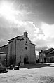 Église de l'Ordination-de-Saint-Martin de Blond