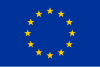 Europaflagget