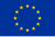 EU