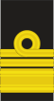 Viceadmiral