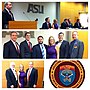 Thumbnail for File:Kyrsten Sinema - Veterans in Higher Education Panel at ASU 2013.jpg