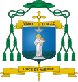 stemma cardinalizio