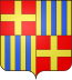 Blason de Loisin