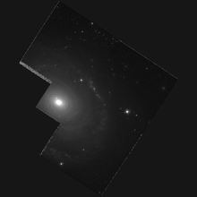 NGC 2196 hst 06359 53 606.png