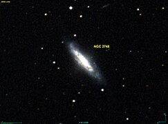 NGC 2748 DSS.jpg