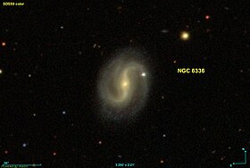 Image illustrative de l’article NGC 6336