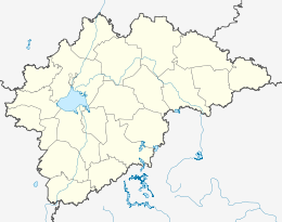 Holm (Novgorodi oblast)