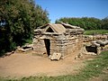 Populonia (Tuscany)