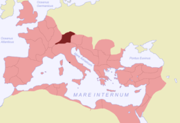 Raetia SPQR.png