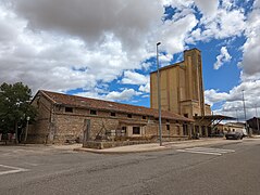 Silo y granero de Boceguillas.jpg