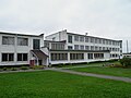 Bijusī skola