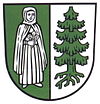 Frauenwald