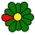 ICQ