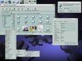 KDE 3.0