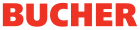 logo de Bucher Industries