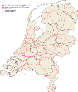 Stopplaats Tuindorp-Nijverheid (Nederlands spoorwegstation)