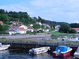 Sannäs