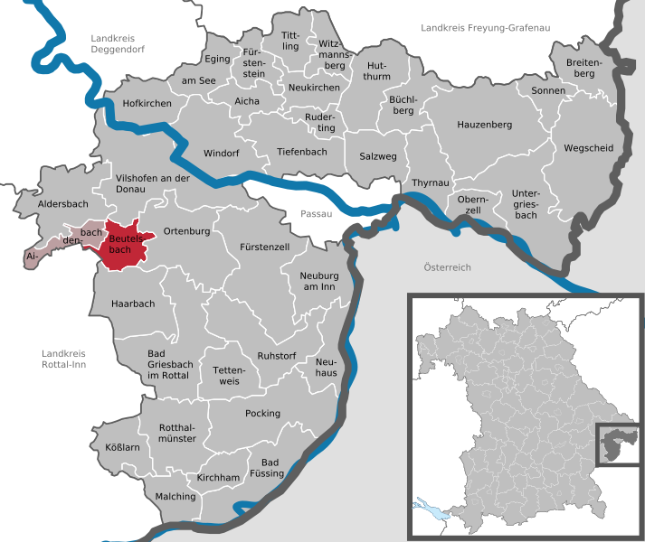 File:Beutelsbach in PA.svg