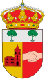 Blason de Samboal