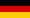 Bandera han Alemanya