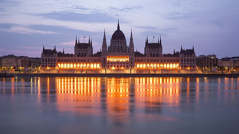 File:HUN-2015-Budapest-Hungarian Parliament (Budapest) 2015-02.jpg