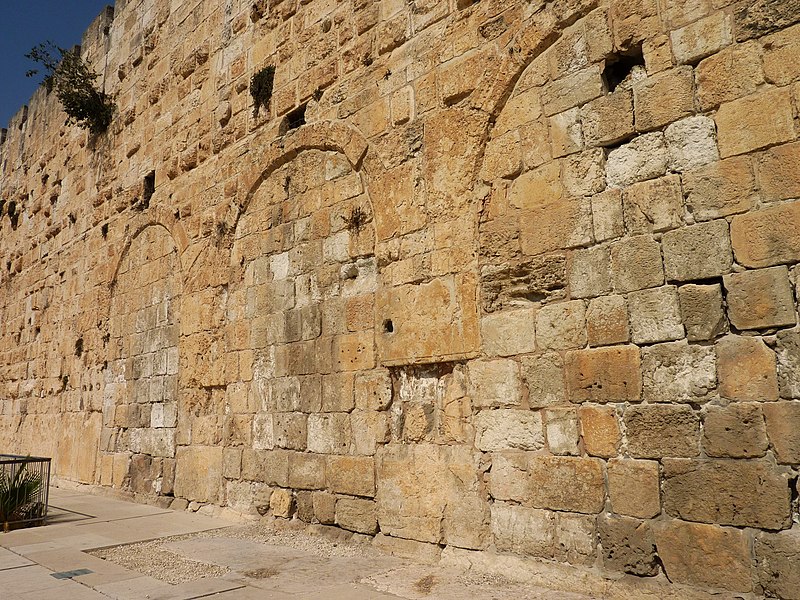 File:Jerusalem Old city (30323803601).jpg