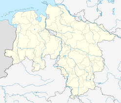 Northeim (Alsó-Szászország)