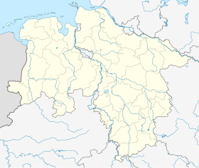 Damme (Niedersachsen)