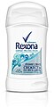 Rexona stick (batang).