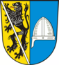 Wapen van Litzendorf