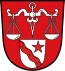 Blason de Rentweinsdorf